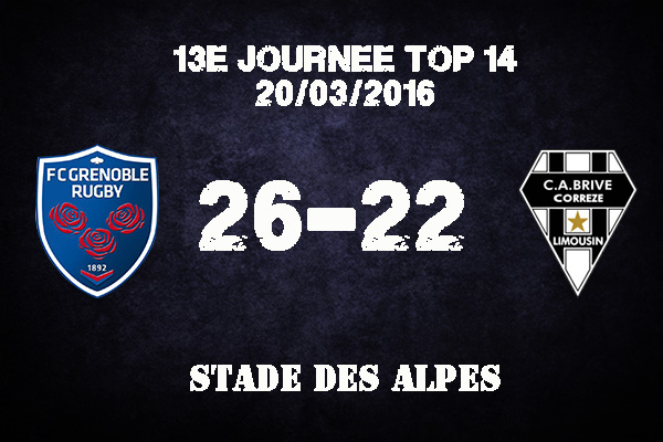img-accroche-resultat-match-top14-grenoble-brive