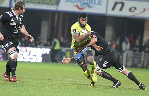img-accroche-resume-match-top14-clermont-brive