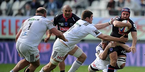 img-accroche-resume-match-top14-grenoble-brive