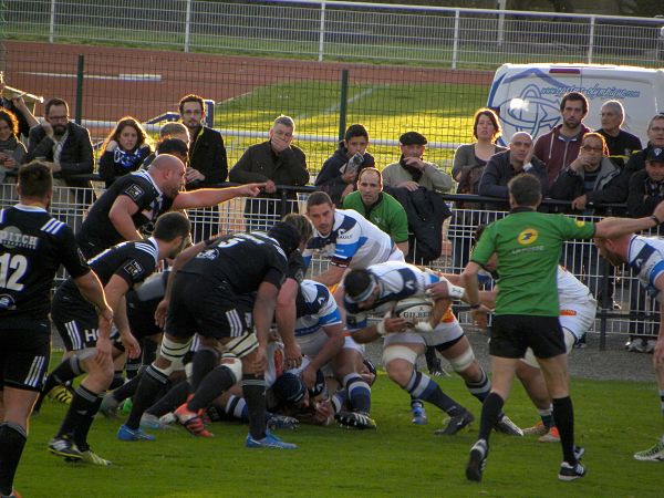 img-contenu-analyse-match-top14-brive-castres-2