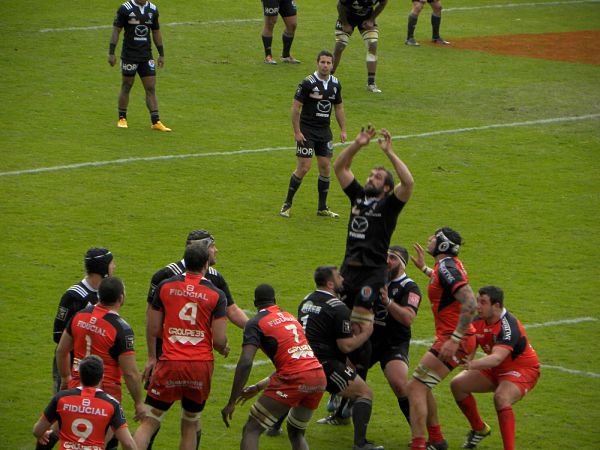img-contenu-analyse-match-top14-clermont-brive-1