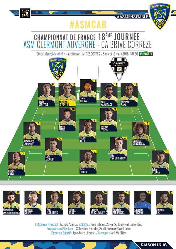 img-contenu-compo-asm-match-top14-clermont-brive-1