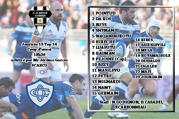 img-contenu-compo-cab-match-top14-brive-castres-1