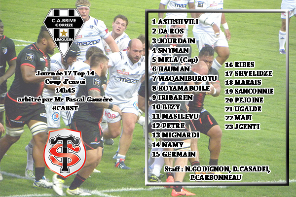 img-contenu-compo-cab-match-top14-brive-toulouse-1