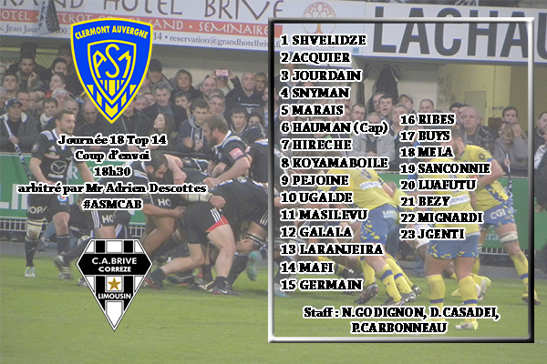 img-contenu-compo-cab-match-top14-clermont-brive-1