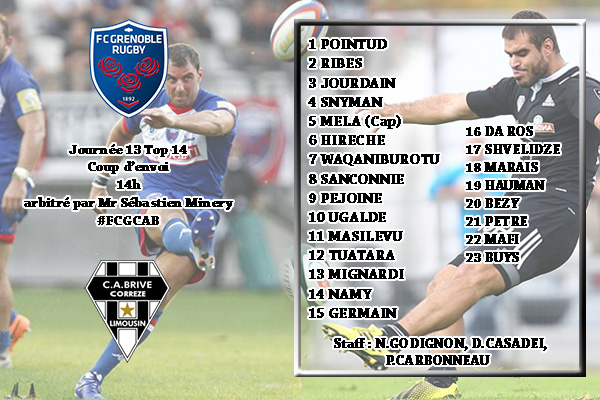 img-contenu-compo-cab-match-top14-grenoble-brive-1