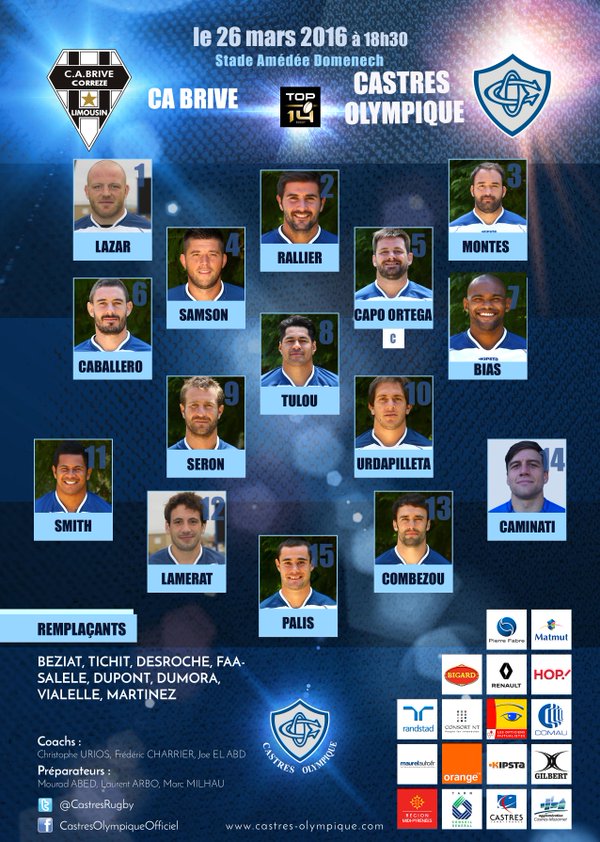 img-contenu-compo-co-match-top14-brive-castres-1