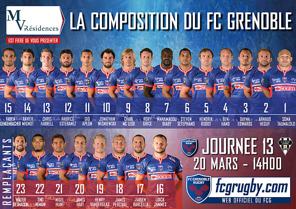 img-contenu-compo-fcg-match-top14-grenoble-brive-1