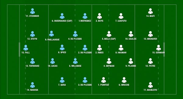 img-contenu-compo-mhr-match-top14-montpellier-brive-1