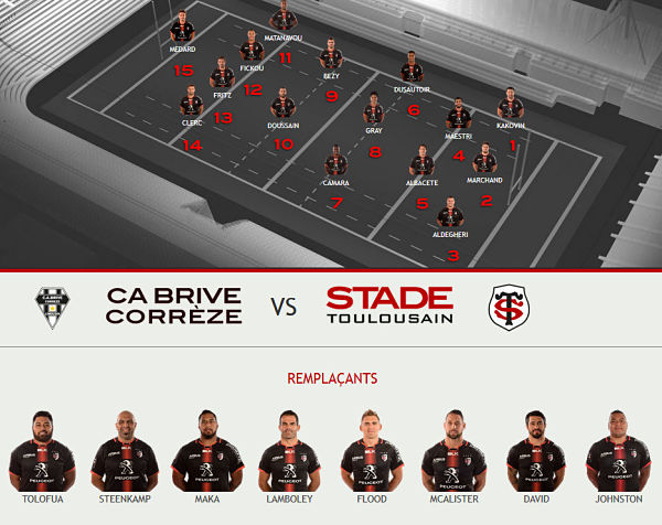 img-contenu-compo-st-match-top14-brive-toulouse-1