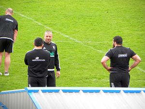 img-contenu-entrainement-cabrive-29-03-2016-1