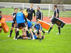 img-contenu-entrainement-cabrive-29-03-2016-2