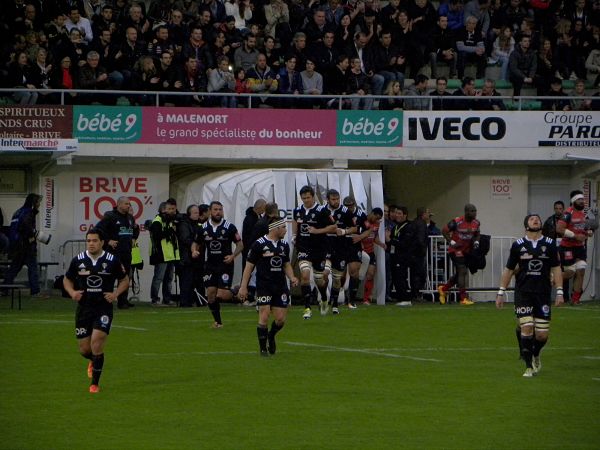 img-accroche-analyse-match-top14-brive-oyonnax