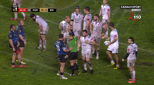 img-accroche-analyse-match-top14-montpellier-brive