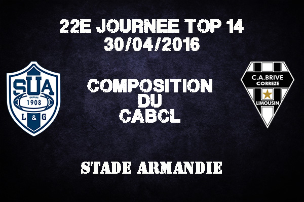 img-accroche-compo-cab-match-top14-agen-brive