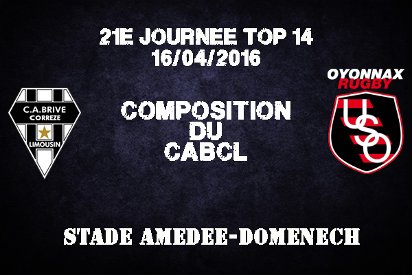 img-accroche-compo-cab-match-top14-brive-oyonnax