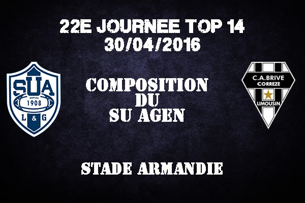 img-accroche-compo-sua-match-top14-agen-brive