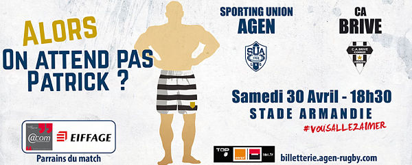 img-accroche-presentation-match-top14-agen-brive