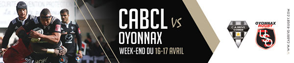 img-accroche-presentation-match-top14-brive-oyonnax