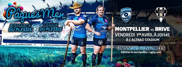 img-accroche-presentation-match-top14-montpellier-brive