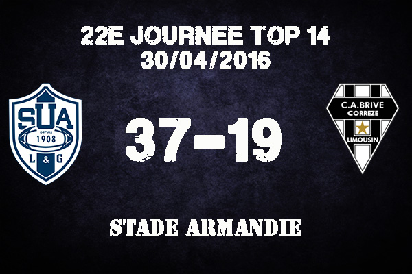 img-accroche-resultat-match-top14-agen-brive