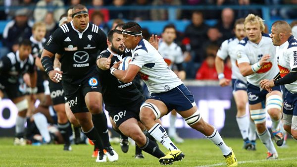 img-accroche-resume-match-top14-agen-brive