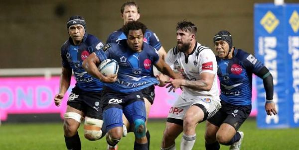 img-accroche-resume-match-top14-montpellier-brive