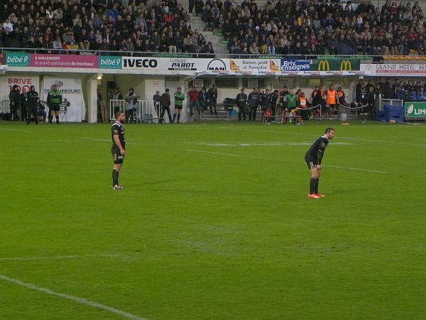 img-contenu-analyse-match-top14-brive-oyonnax-1