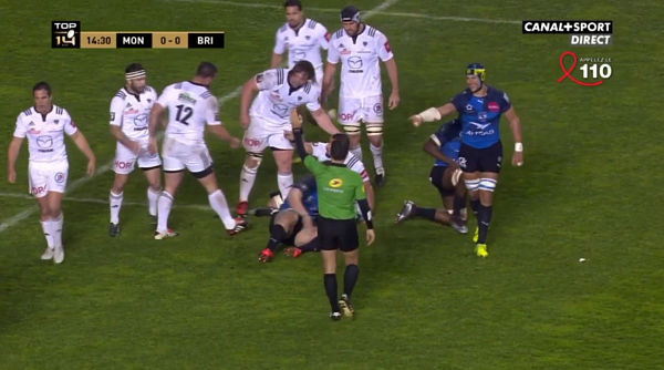 img-contenu-analyse-match-top14-montpellier-brive-1