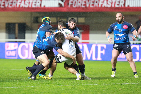 img-contenu-analyse-match-top14-montpellier-brive-2