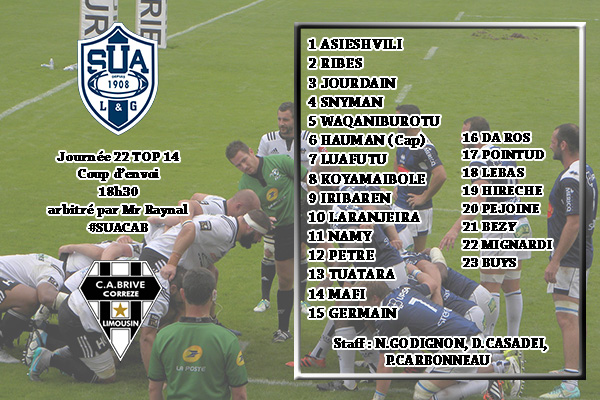 img-contenu-compo-cab-match-top14-agen-brive-1