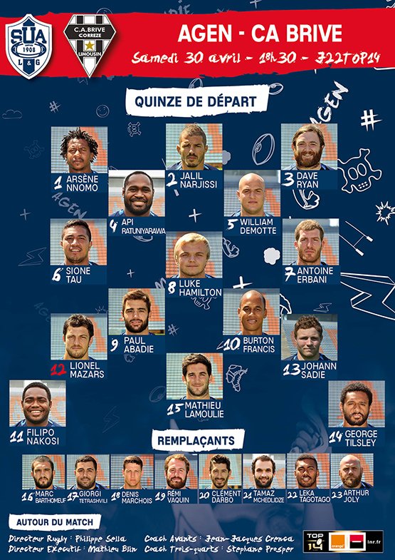 img-contenu-compo-sua-match-top14-agen-brive-1