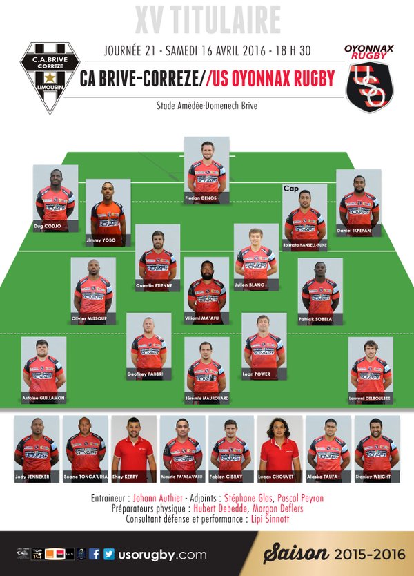 img-contenu-compo-uso-match-top14-brive-oyonnax-1