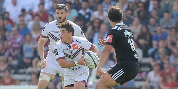 img-accroche-analyse-match-top14-bordeaux-brive