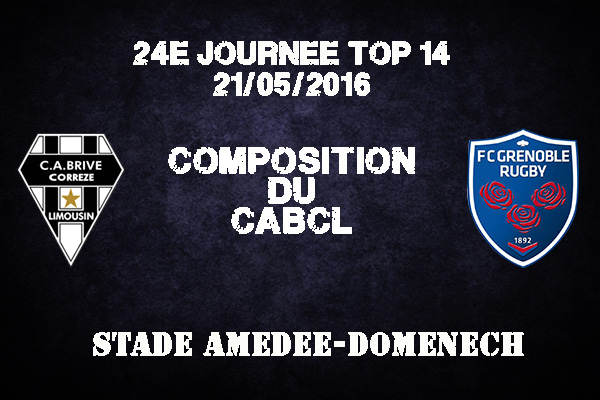 img-accroche-compo-cab-match-top14-brive-grenoble