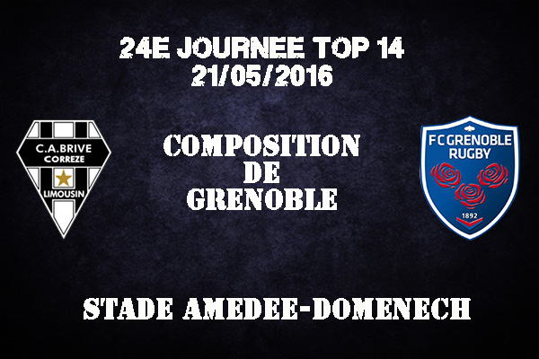 img-accroche-compo-fcg-match-top14-brive-grenoble