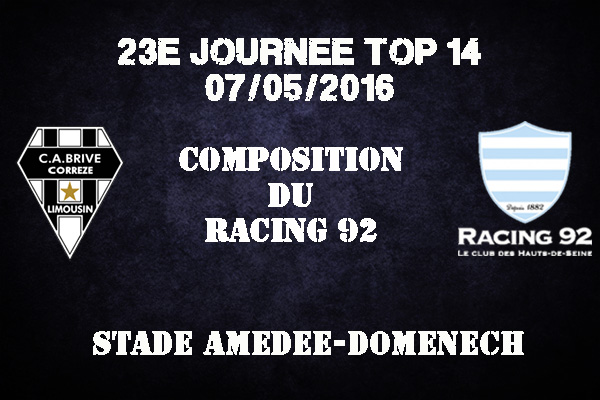 img-accroche-compo-r92-match-top14-brive-racing