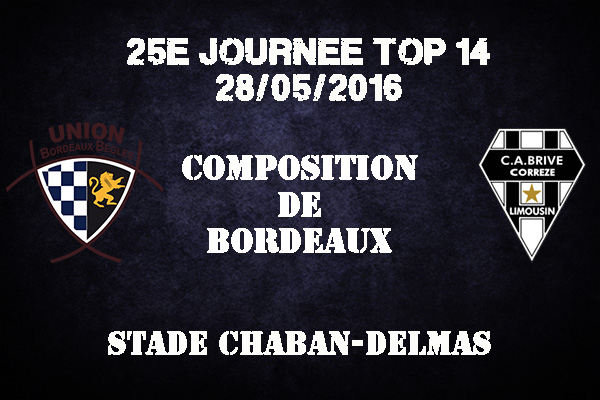 img-accroche-compo-ubb-match-top14-bordeaux-brive