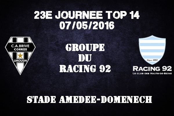 img-accroche-groupe-r92-match-top14-brive-racing