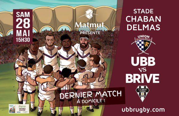 img-accroche-presentation-match-top14-bordeaux-brive
