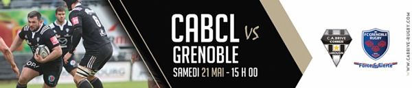 img-accroche-presentation-match-top14-brive-grenoble