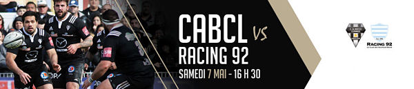 img-accroche-presentation-match-top14-brive-racing