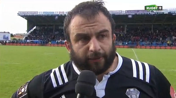 img-accroche-reactions-match-top14-agen-brive