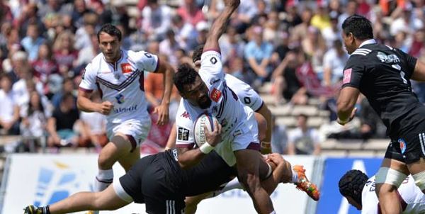 img-accroche-resume-match-top14-bordeaux-brive