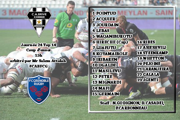img-contenu-compo-cab-match-top14-brive-grenoble-1