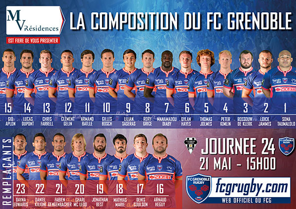 img-contenu-compo-fcg-match-top14-brive-grenoble-1
