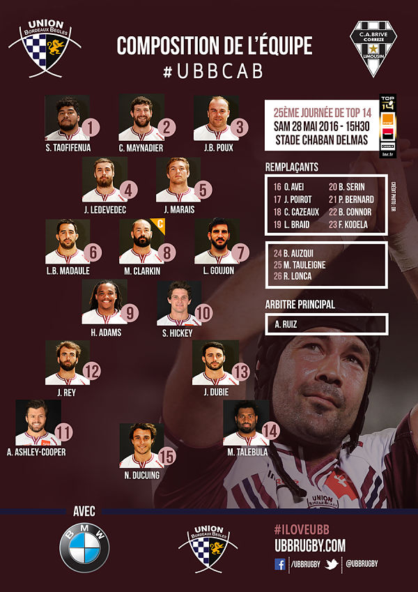 img-contenu-compo-ubb-match-top14-bordeaux-brive-1