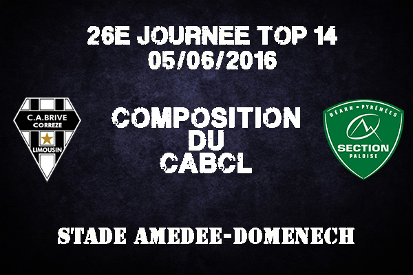 img-accroche-compo-cab-match-top14-brive-pau