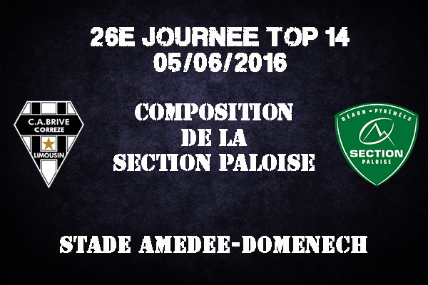 img-accroche-compo-section-match-top14-brive-pau