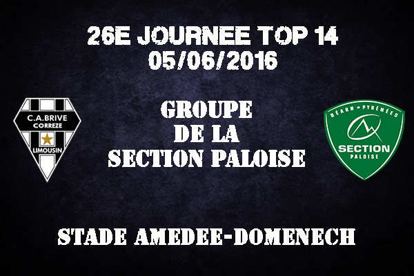 img-accroche-groupe-section-paloise-match-top14-brive-pau